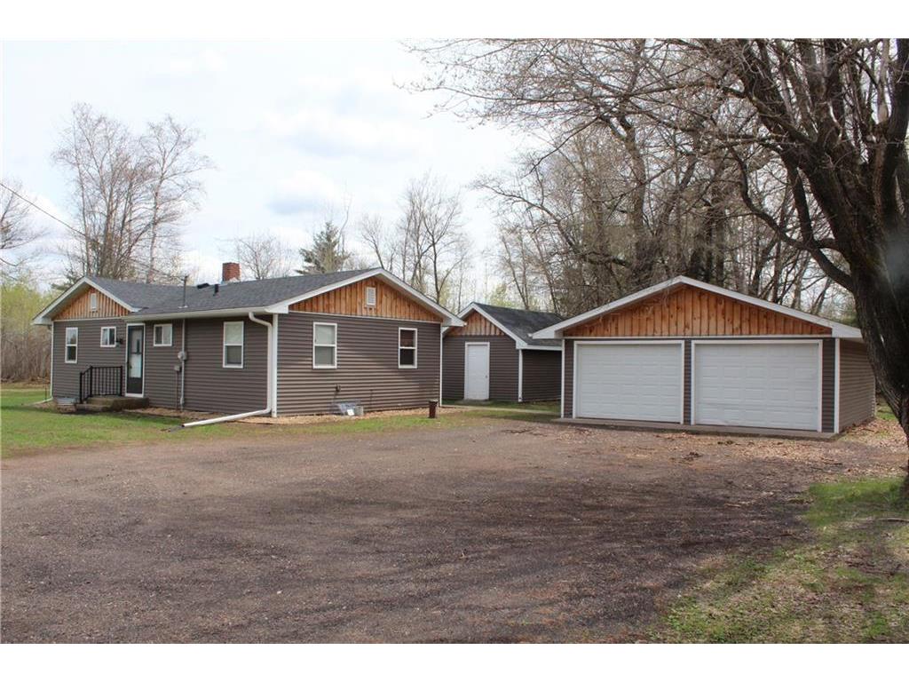 7219 County Road C Webster WI 54893 1572994 image1