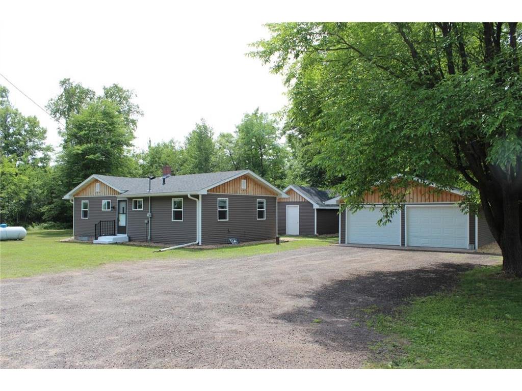 7219 County Road C Webster WI 54893 1574942 image1