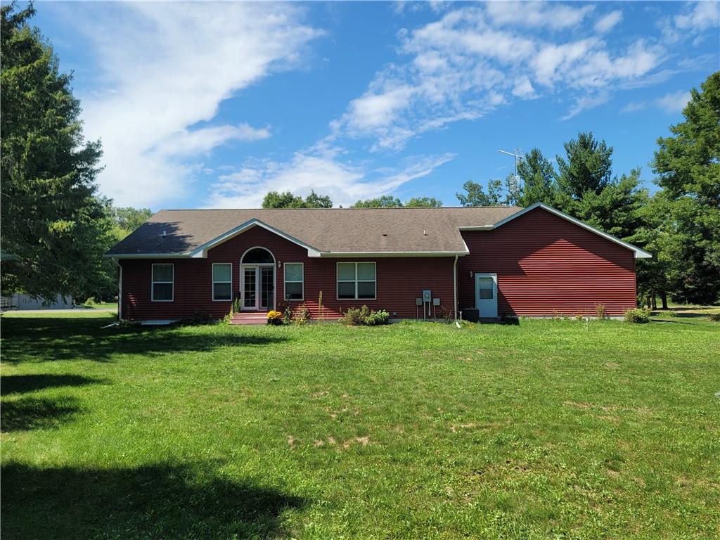 722 15th Street Chetek WI 54728 1576325 image1