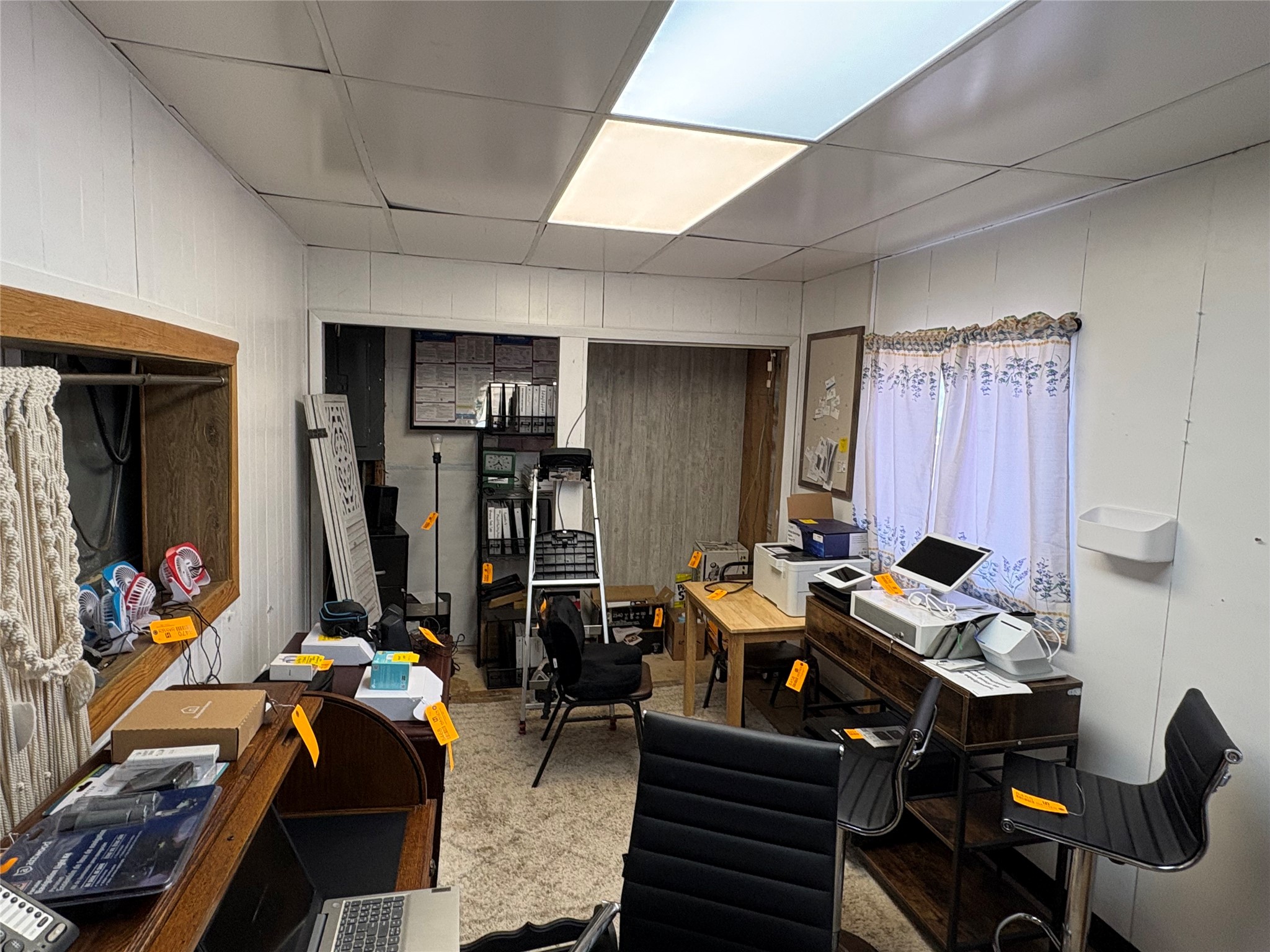 722 Lake Shore Drive E Ashland WI 54806 1600955 image11