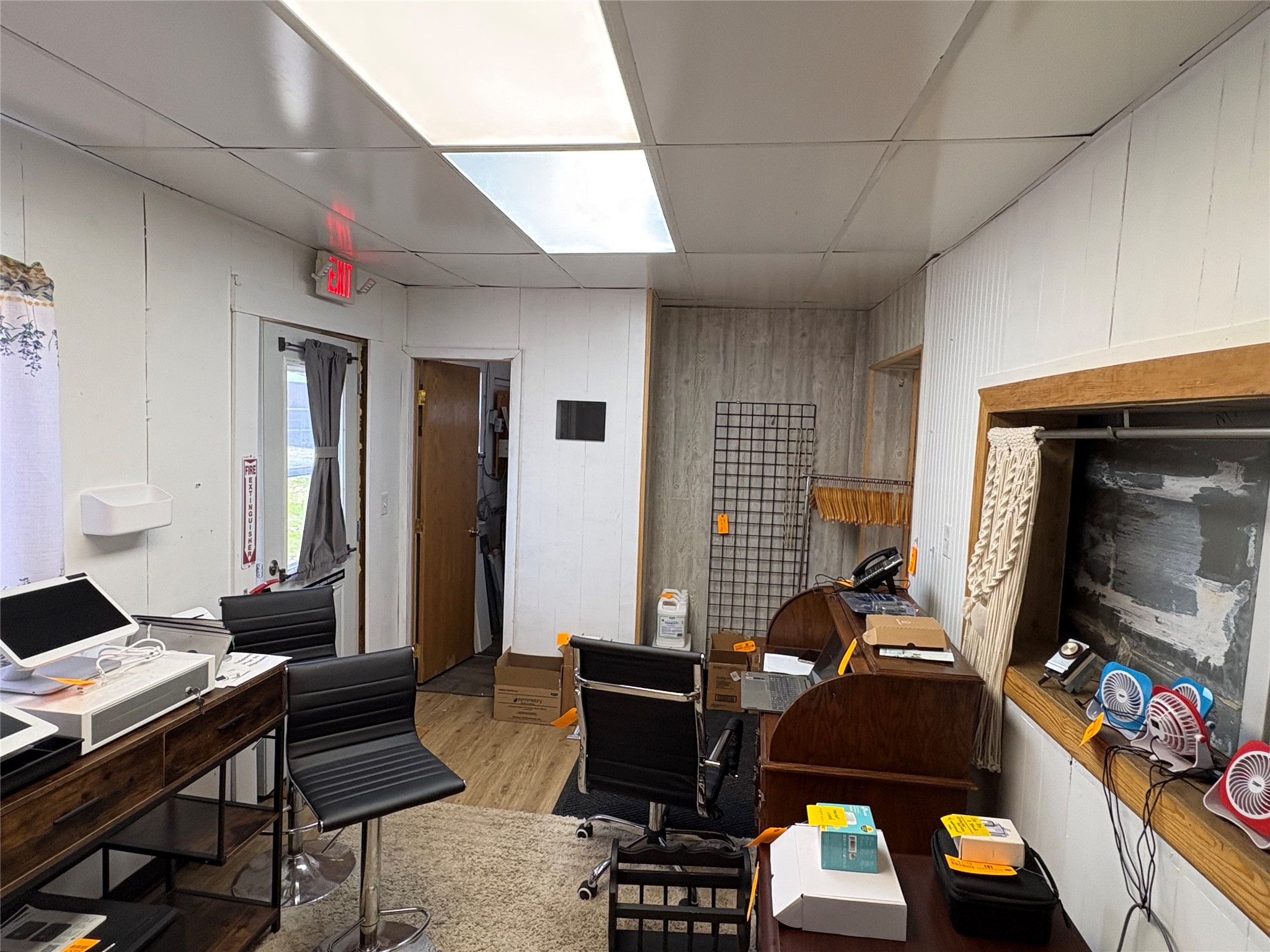 722 Lake Shore Drive E Ashland WI 54806 1600955 image12