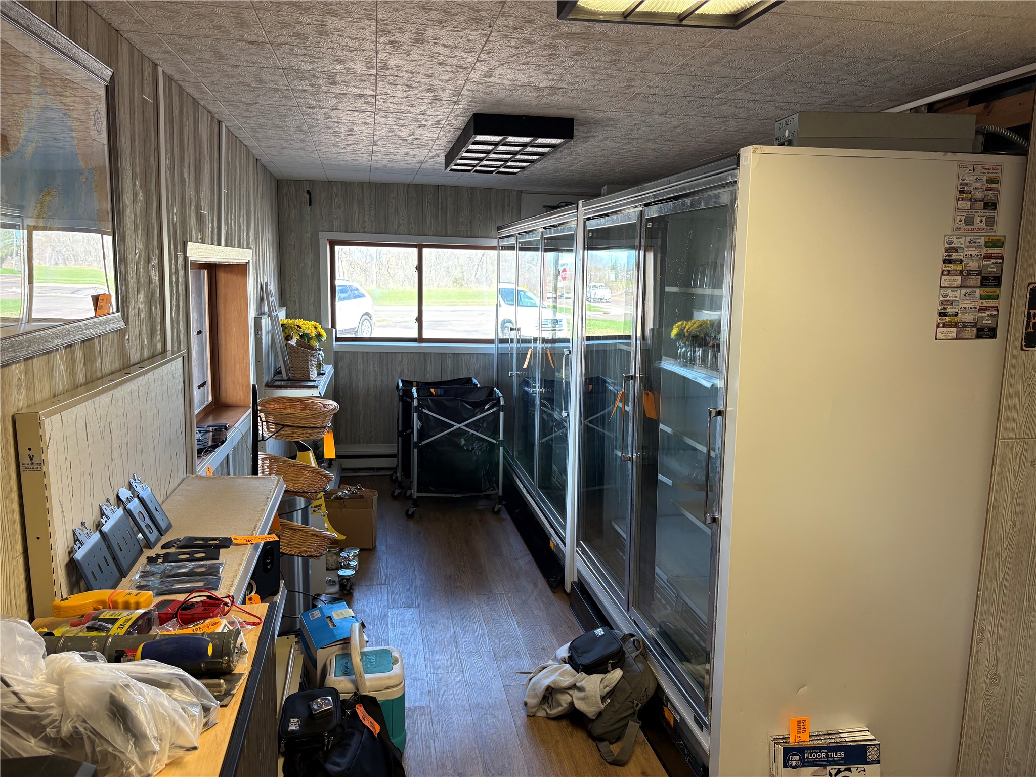 722 Lake Shore Drive E Ashland WI 54806 1600955 image15