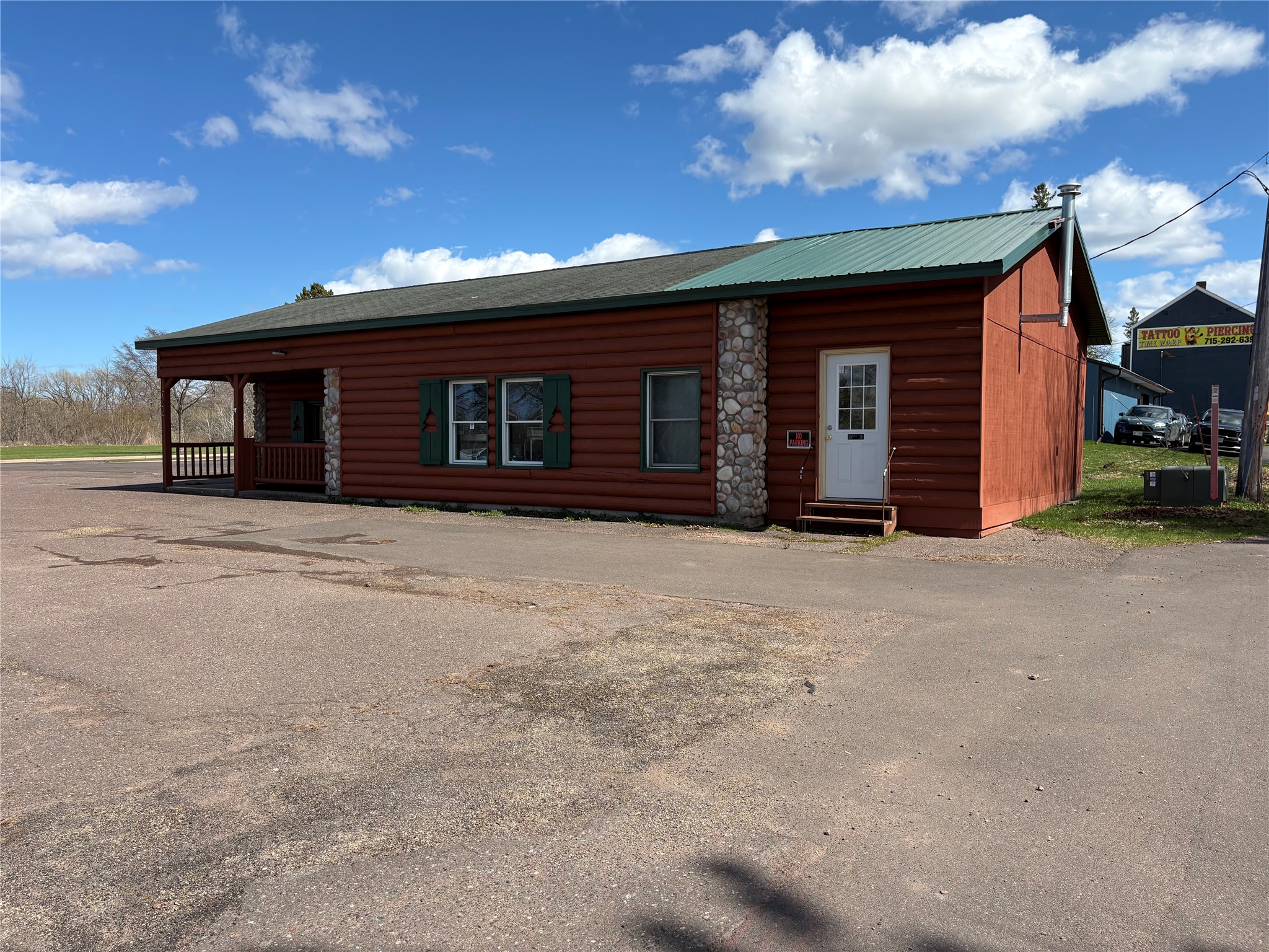 722 Lake Shore Drive E Ashland WI 54806 1600955 image2