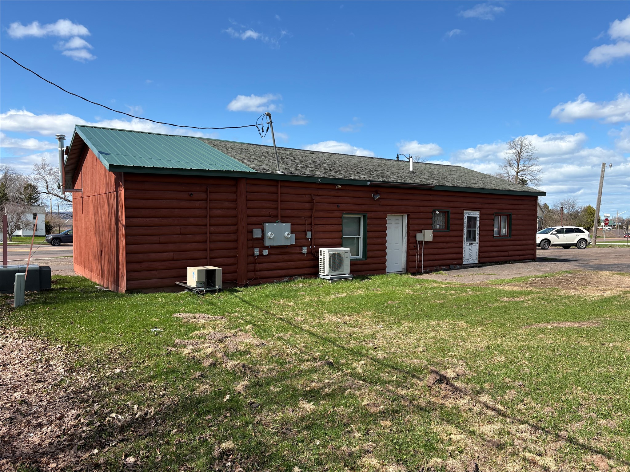 722 Lake Shore Drive E Ashland WI 54806 1600955 image3