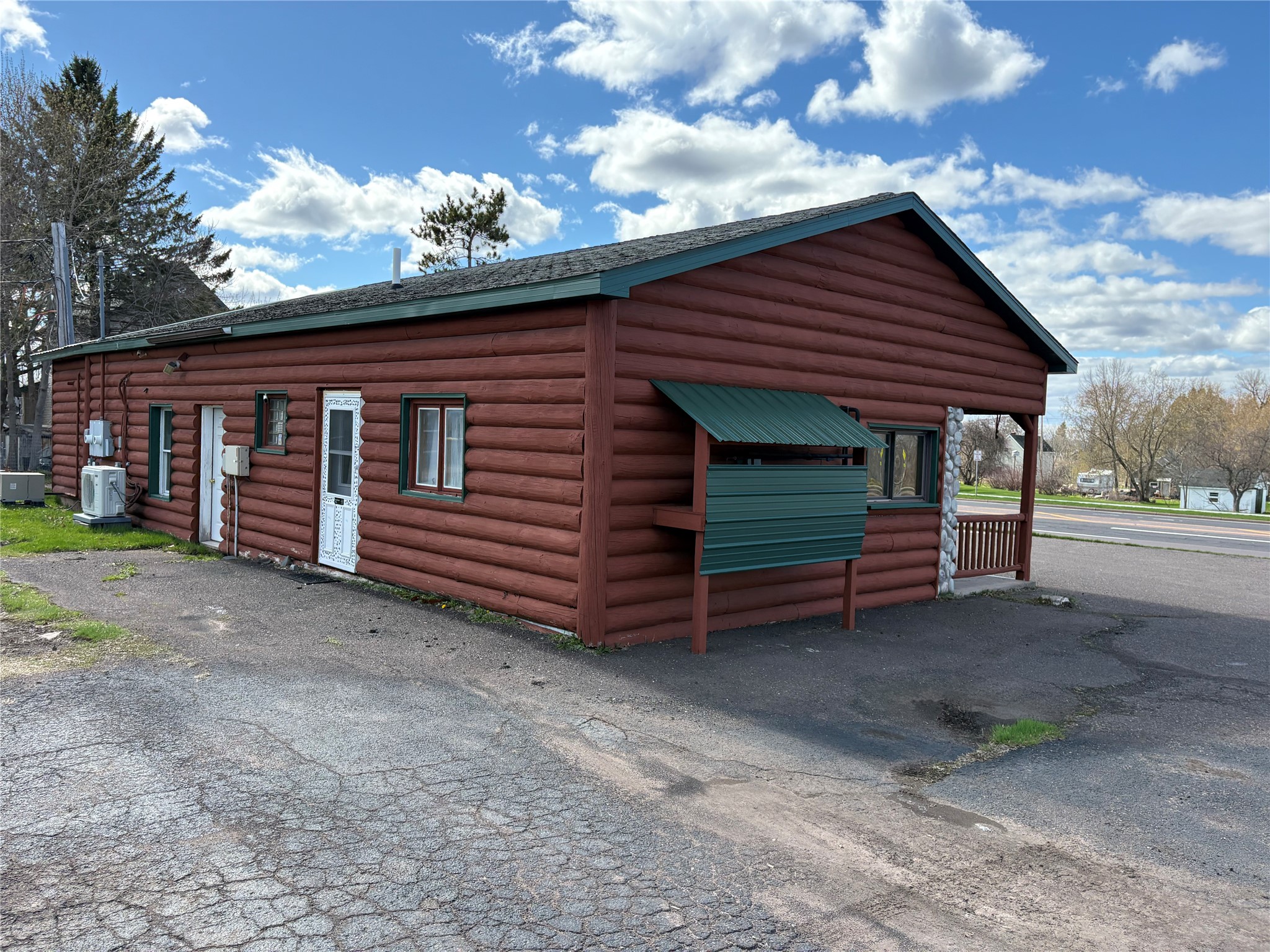 722 Lake Shore Drive E Ashland WI 54806 1600955 image4