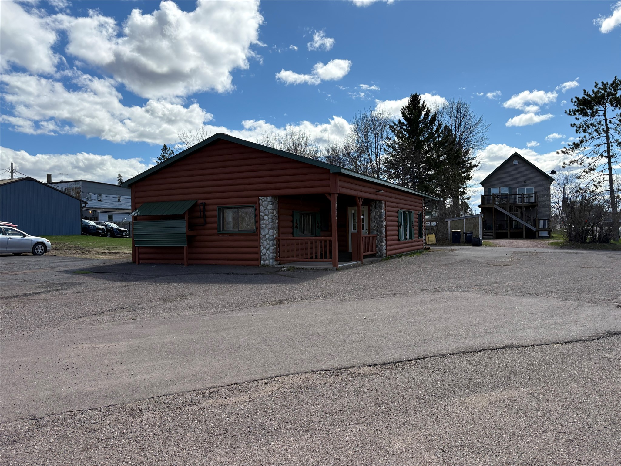 722 Lake Shore Drive E Ashland WI 54806 1600955 image5
