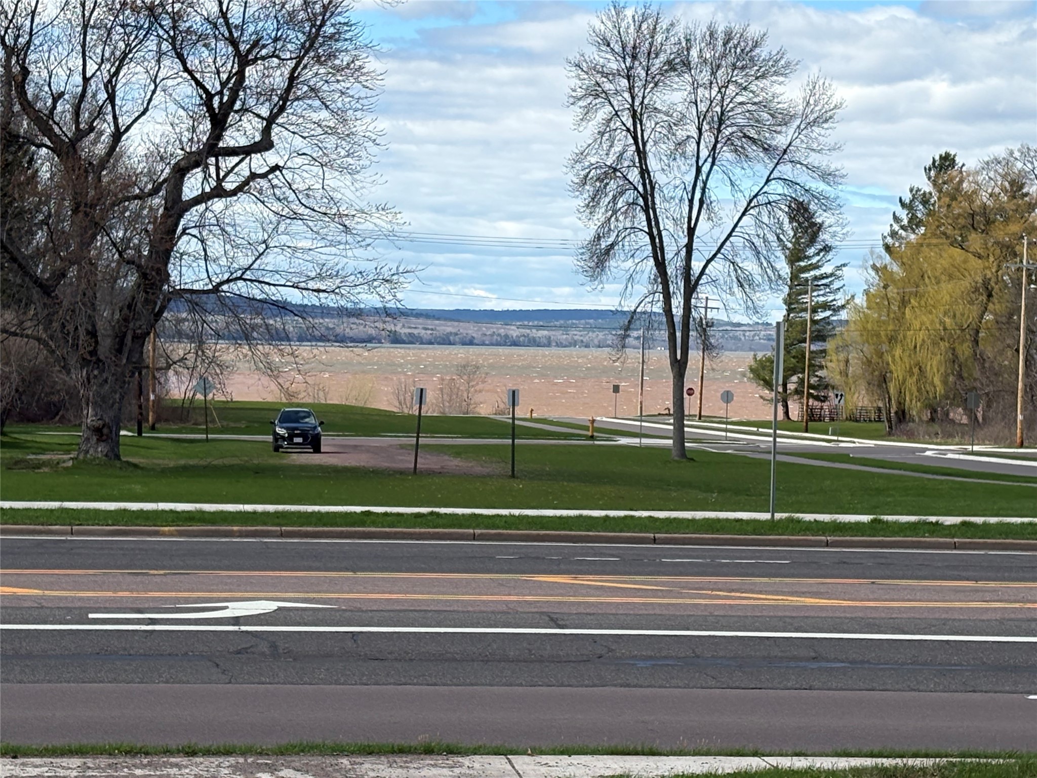 722 Lake Shore Drive E Ashland WI 54806 1600955 image6