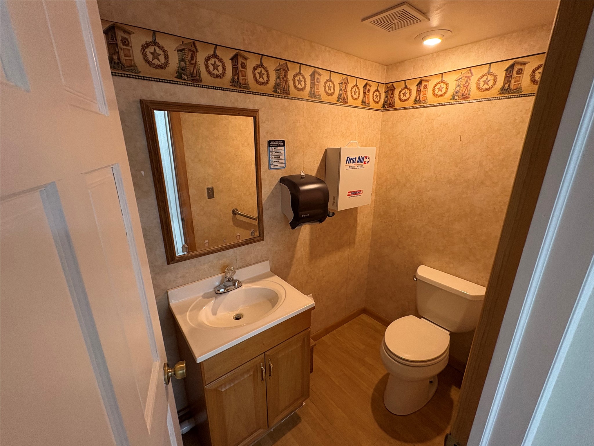 722 Lake Shore Drive E Ashland WI 54806 1600955 image9