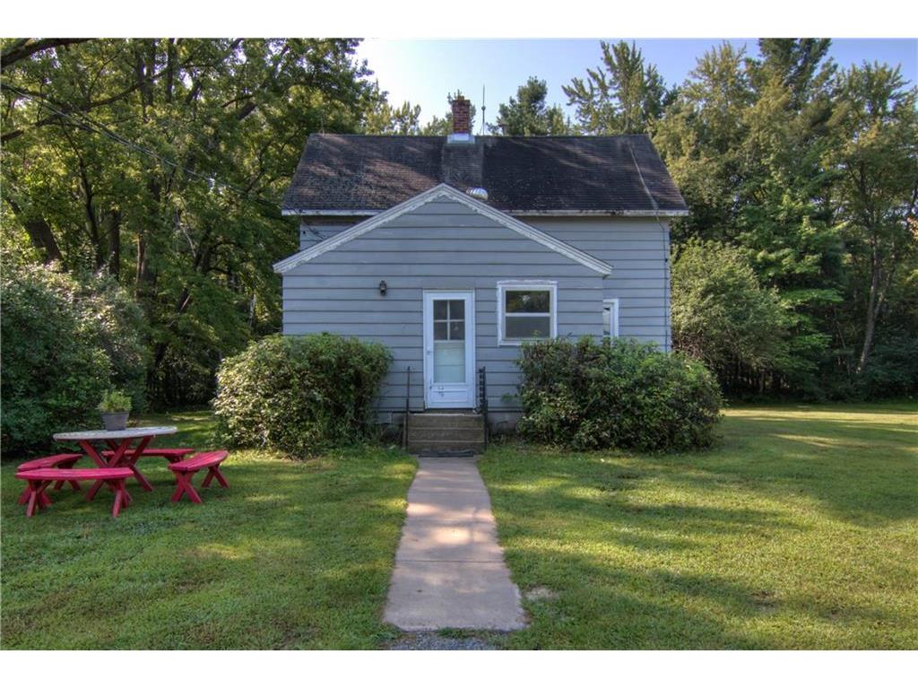 7222 Olson Drive Eau Claire WI 54703 1584708 image1