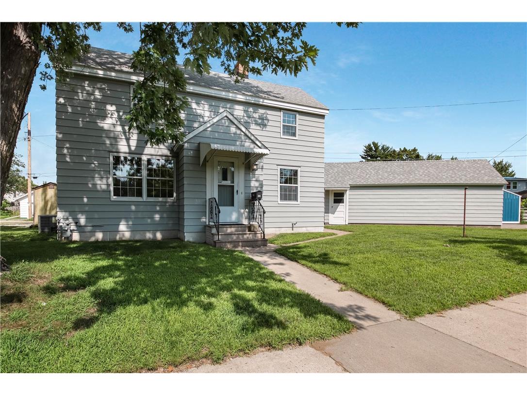 723 Huebsch Boulevard Eau Claire WI 54701 1594660 image1