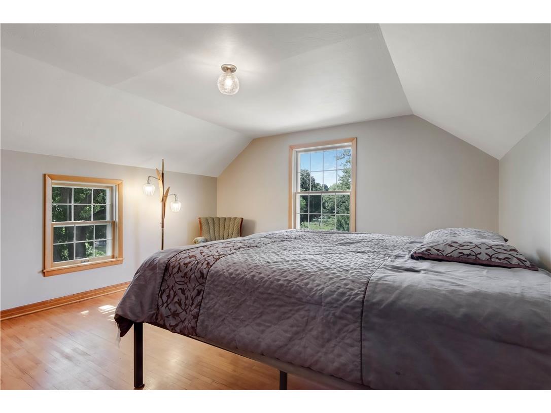 723 Huebsch Boulevard Eau Claire WI 54701 1594660 image13