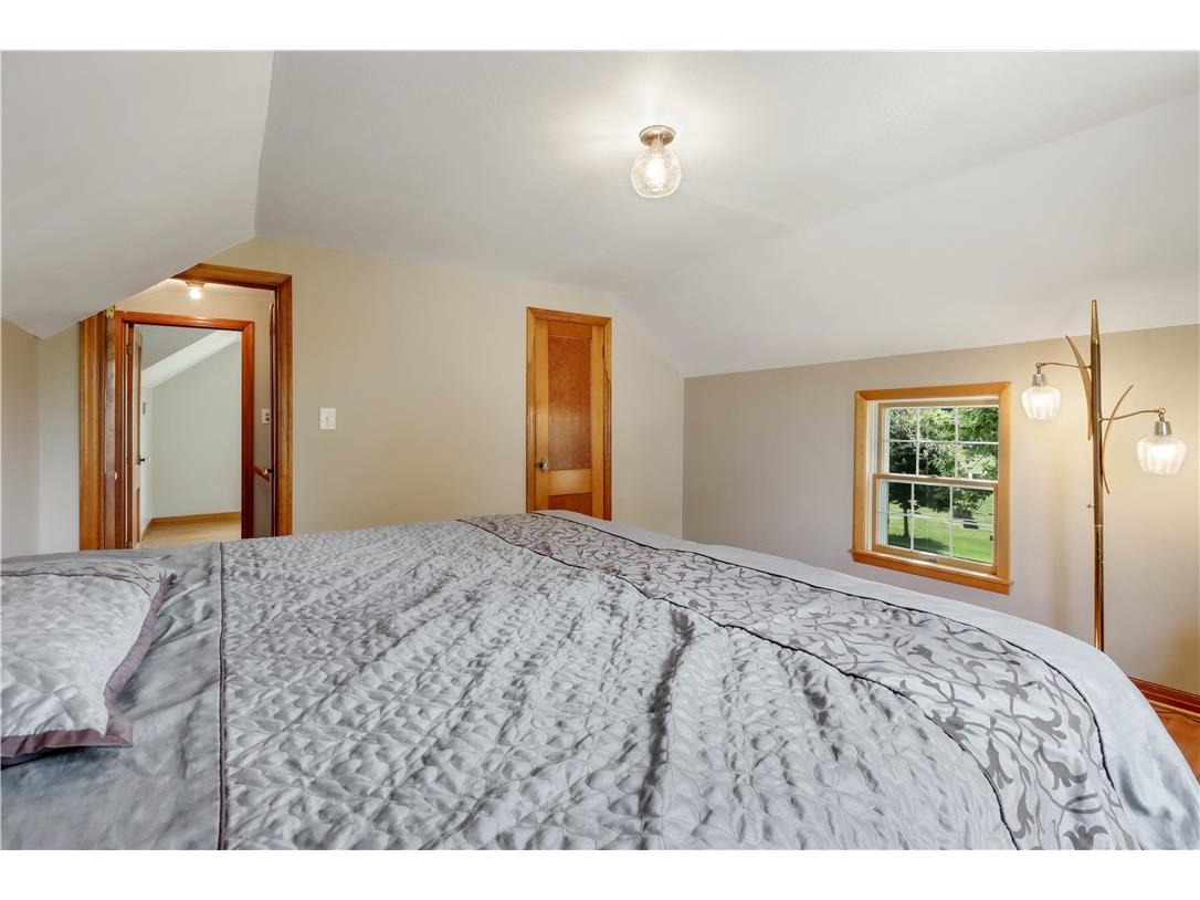 723 Huebsch Boulevard Eau Claire WI 54701 1594660 image14