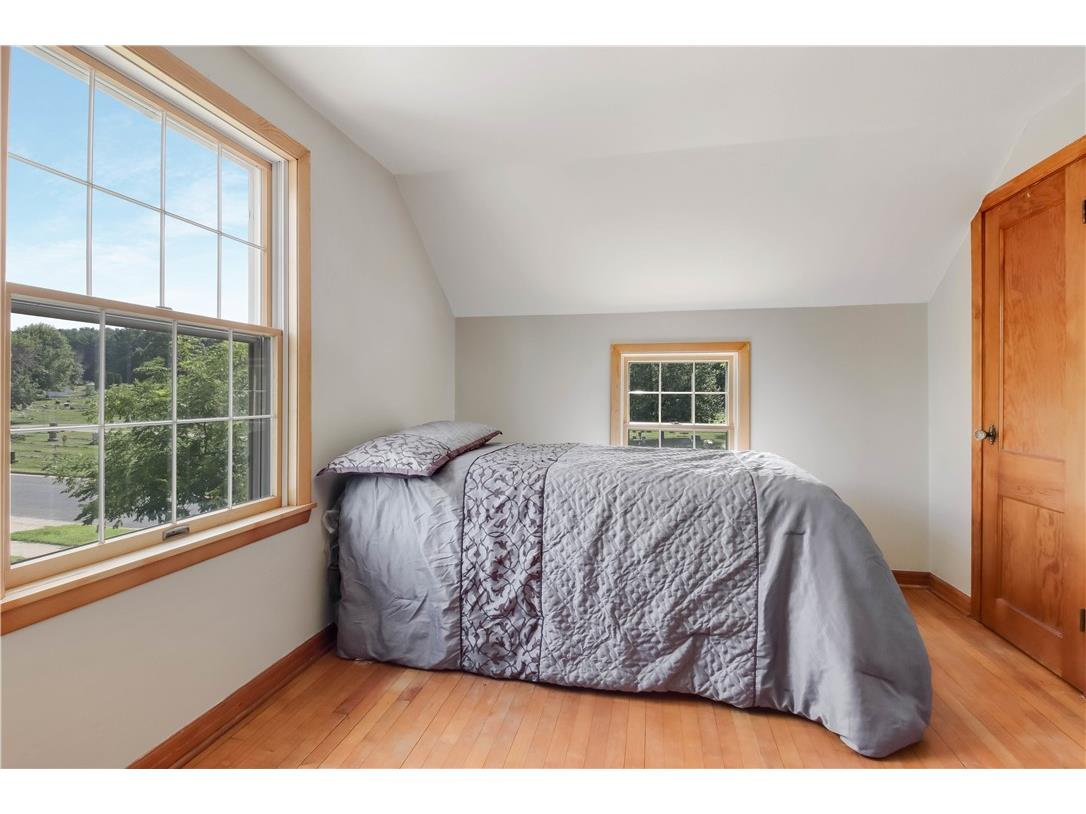 723 Huebsch Boulevard Eau Claire WI 54701 1594660 image15