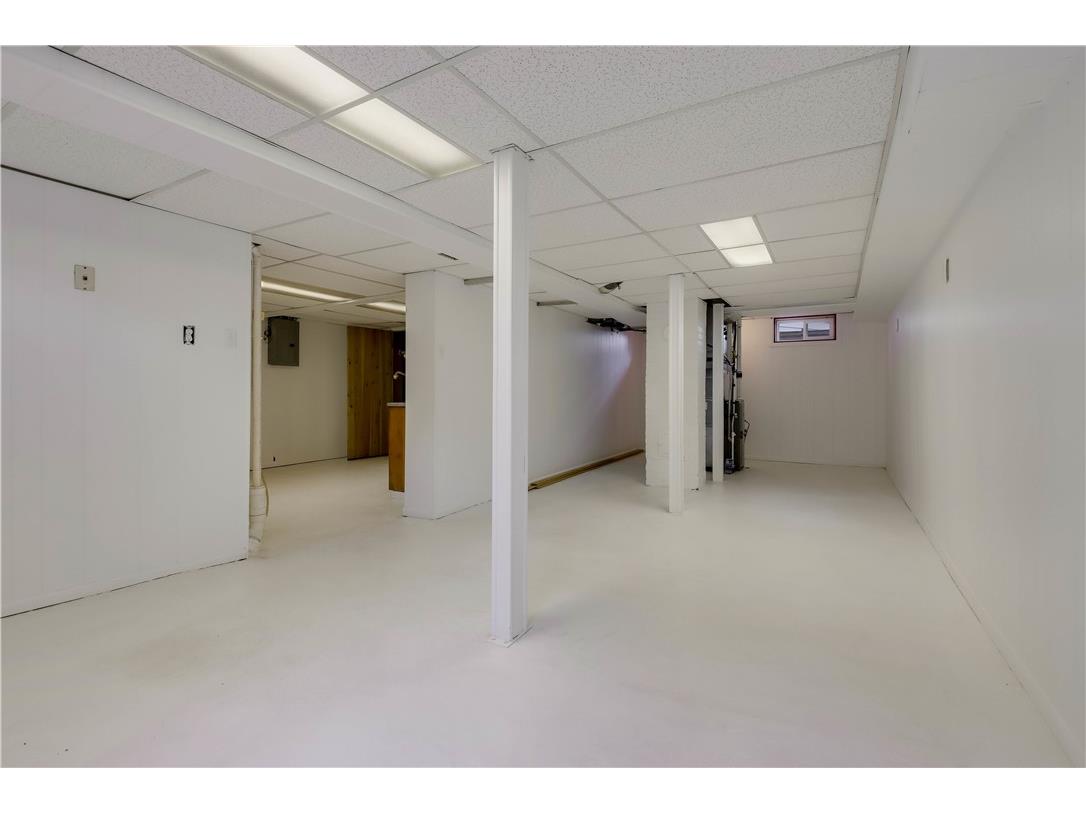 723 Huebsch Boulevard Eau Claire WI 54701 1594660 image16