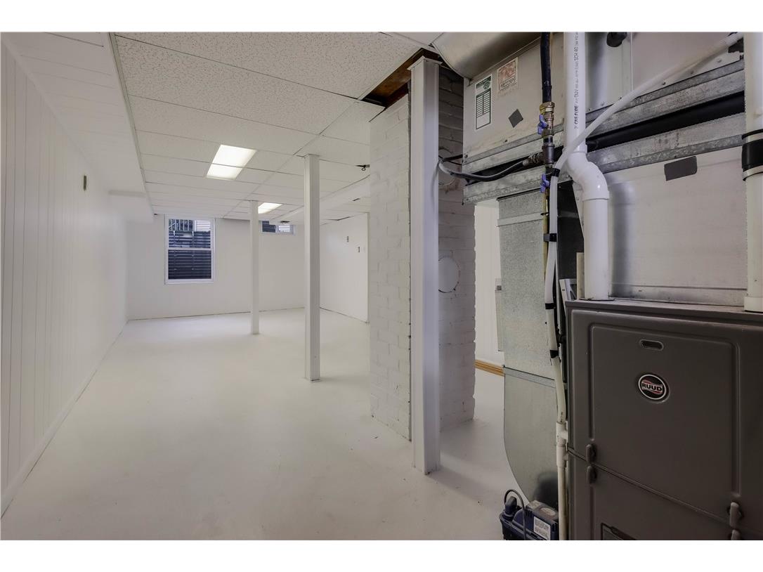 723 Huebsch Boulevard Eau Claire WI 54701 1594660 image17