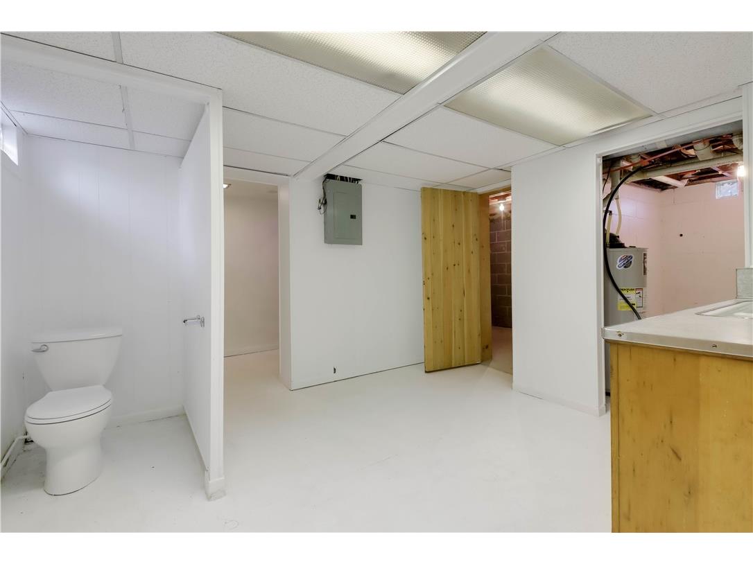 723 Huebsch Boulevard Eau Claire WI 54701 1594660 image19