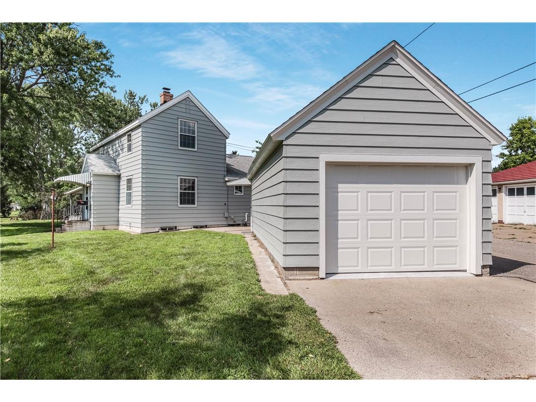 723 Huebsch Boulevard Eau Claire WI 54701 1594660 image21