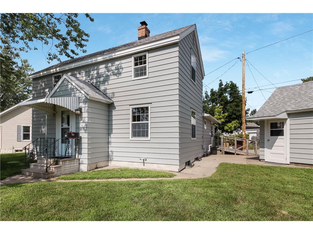 723 Huebsch Boulevard Eau Claire WI 54701 1594660 image3