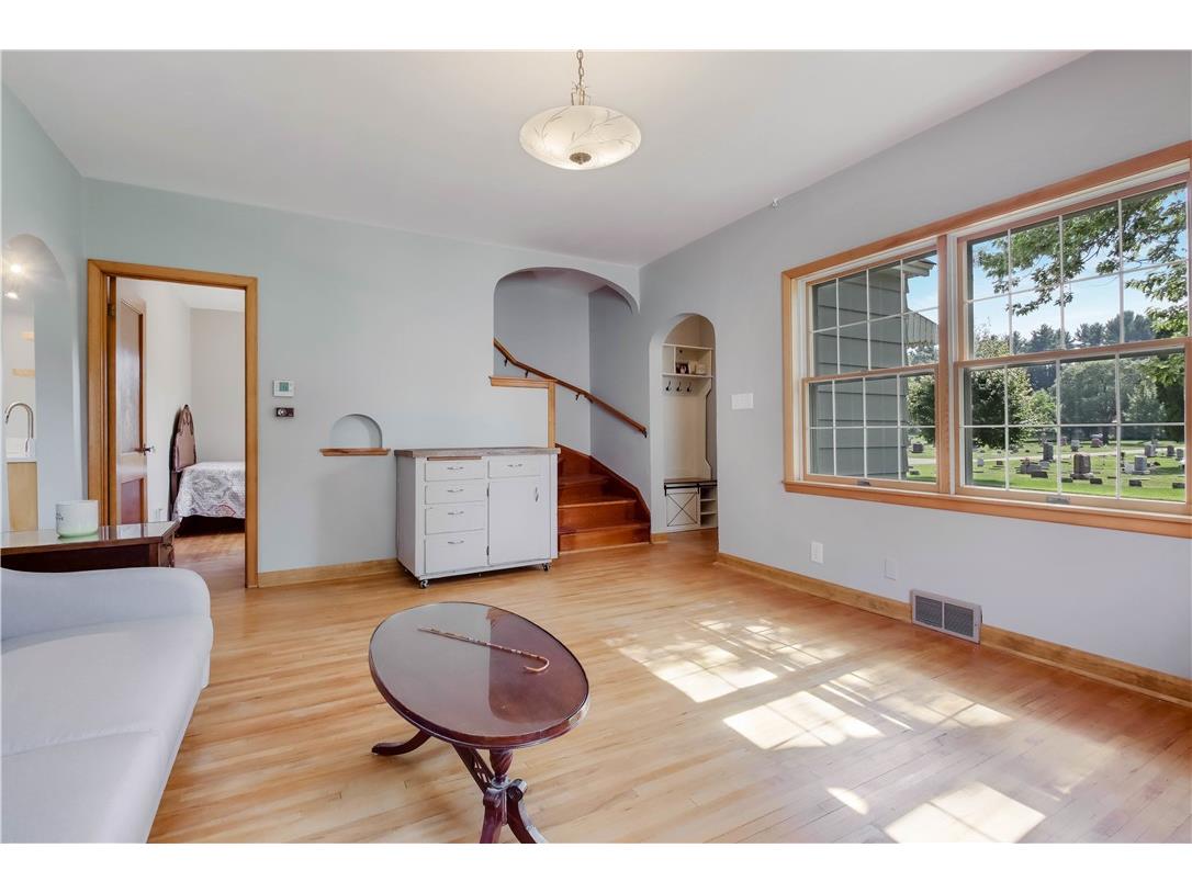 723 Huebsch Boulevard Eau Claire WI 54701 1594660 image8