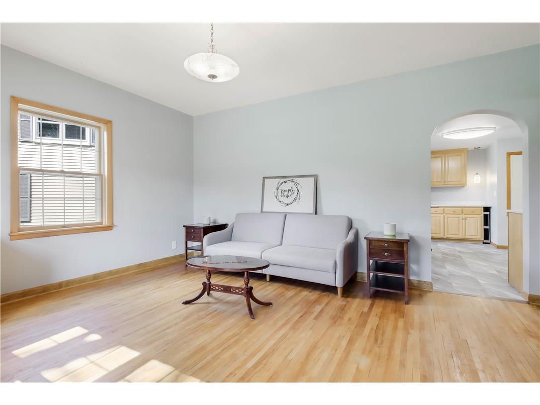 723 Huebsch Boulevard Eau Claire WI 54701 1594660 image9