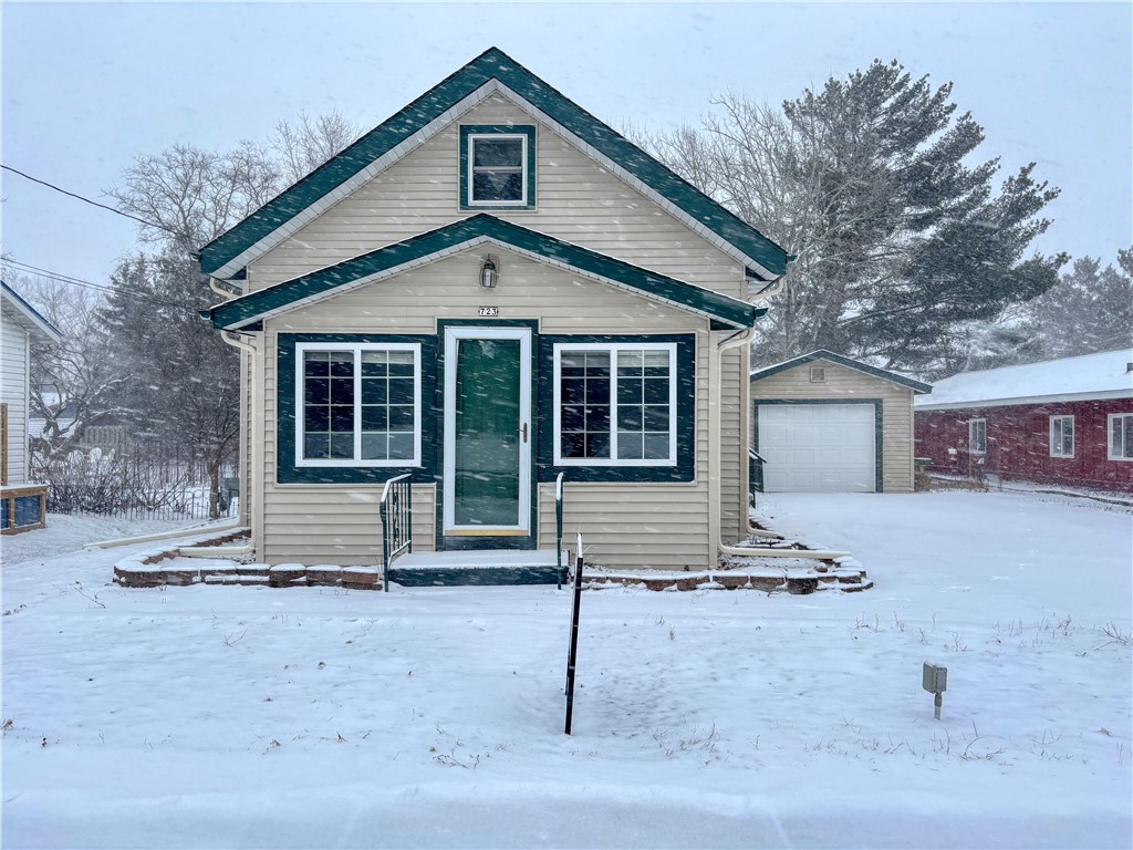 723 S Wisconsin Avenue Rice Lake WI 54868 1586041 image1