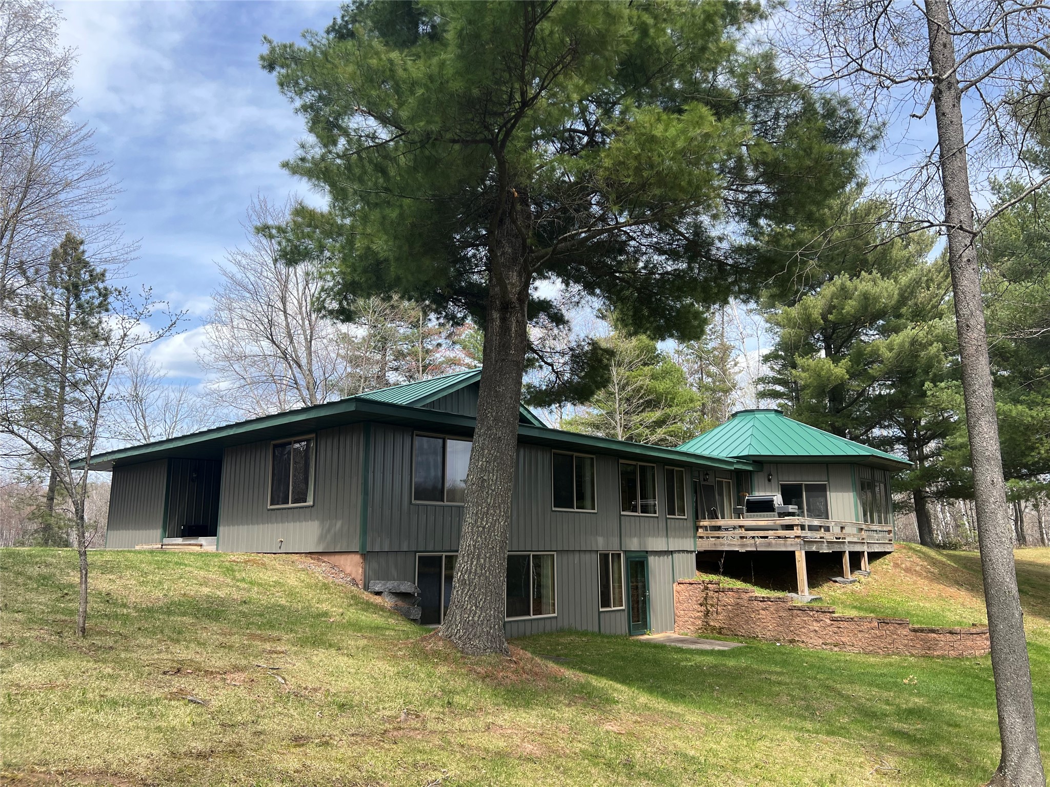 72303 Pufal Road High Bridge WI 54846 1598616 image1