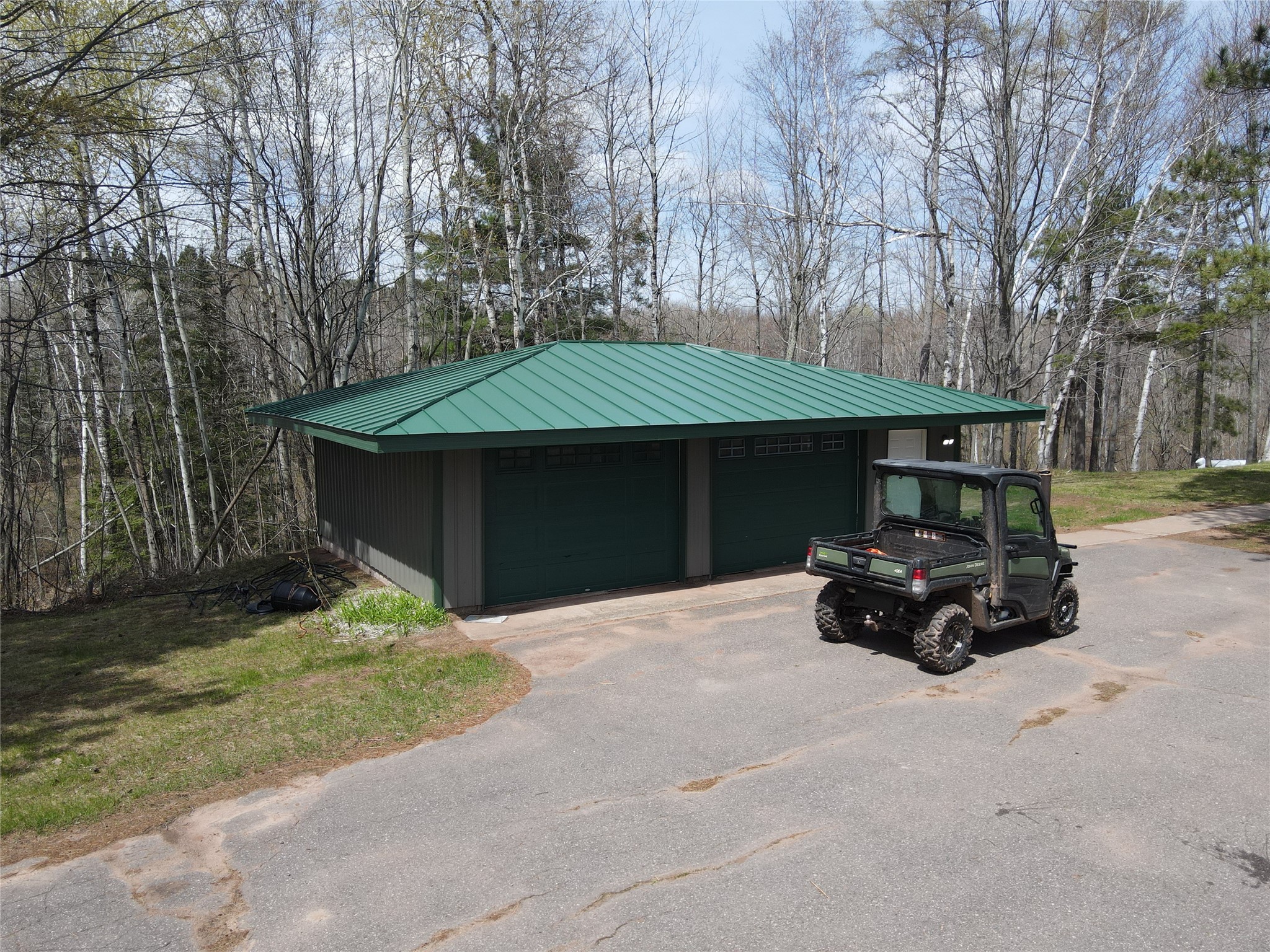 72303 Pufal Road High Bridge WI 54846 1598616 image10