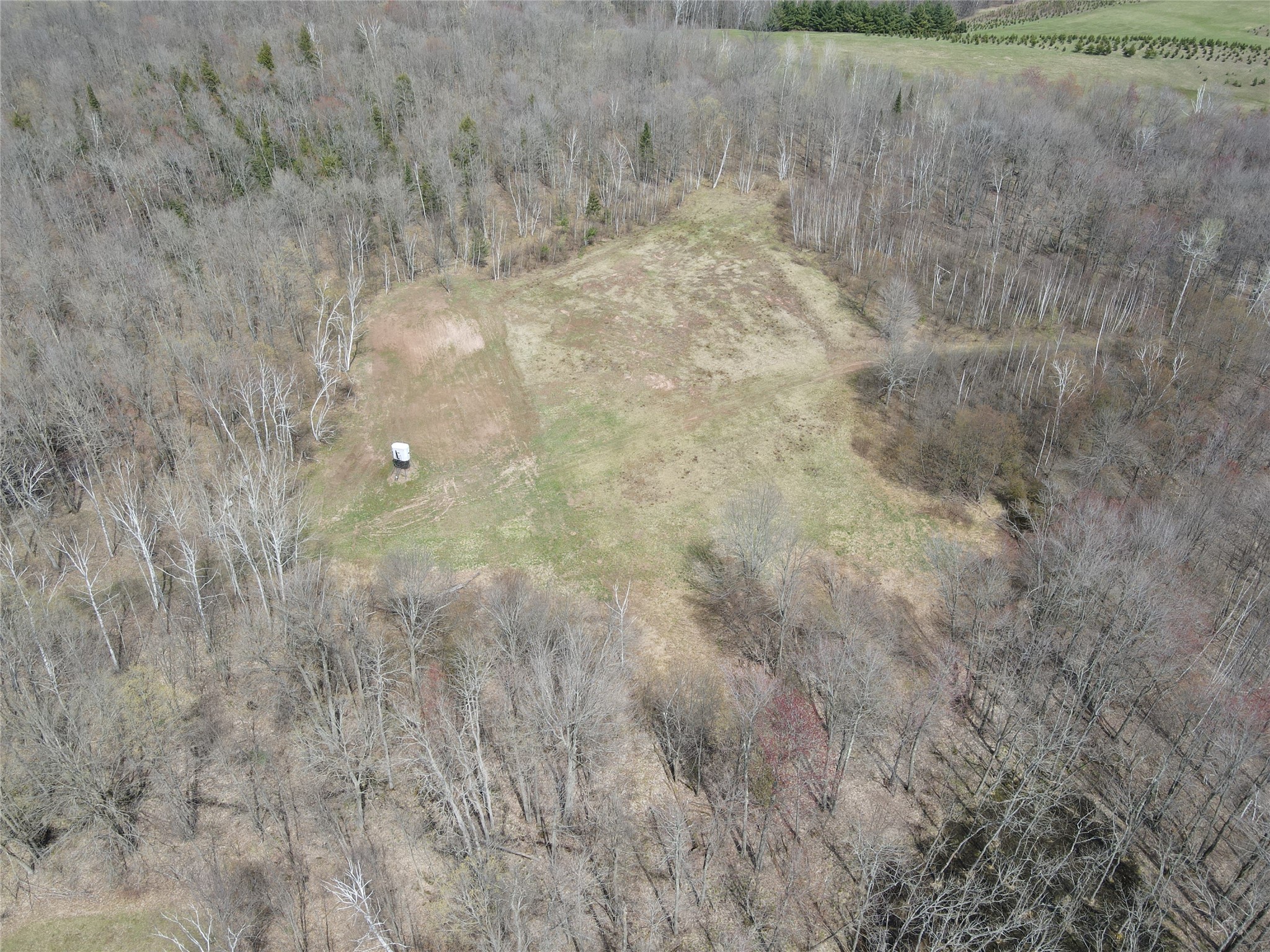 72303 Pufal Road High Bridge WI 54846 1598616 image13