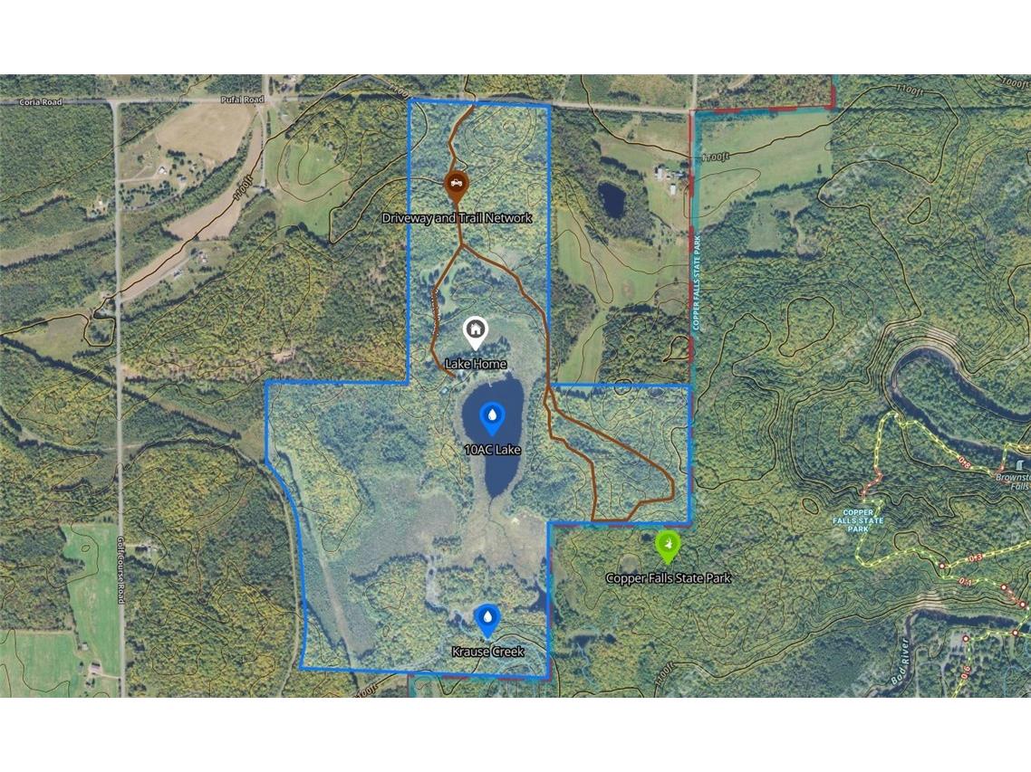 72303 Pufal Road High Bridge WI 54846 1598616 image14