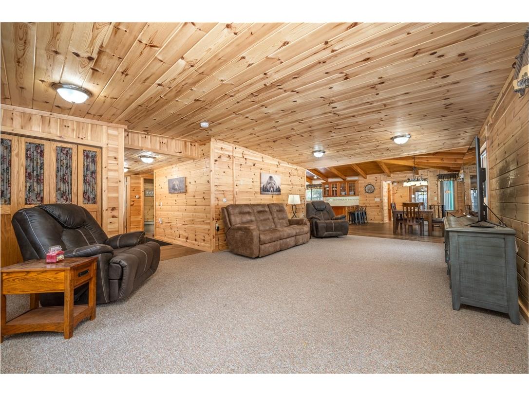72303 Pufal Road High Bridge WI 54846 1598616 image16