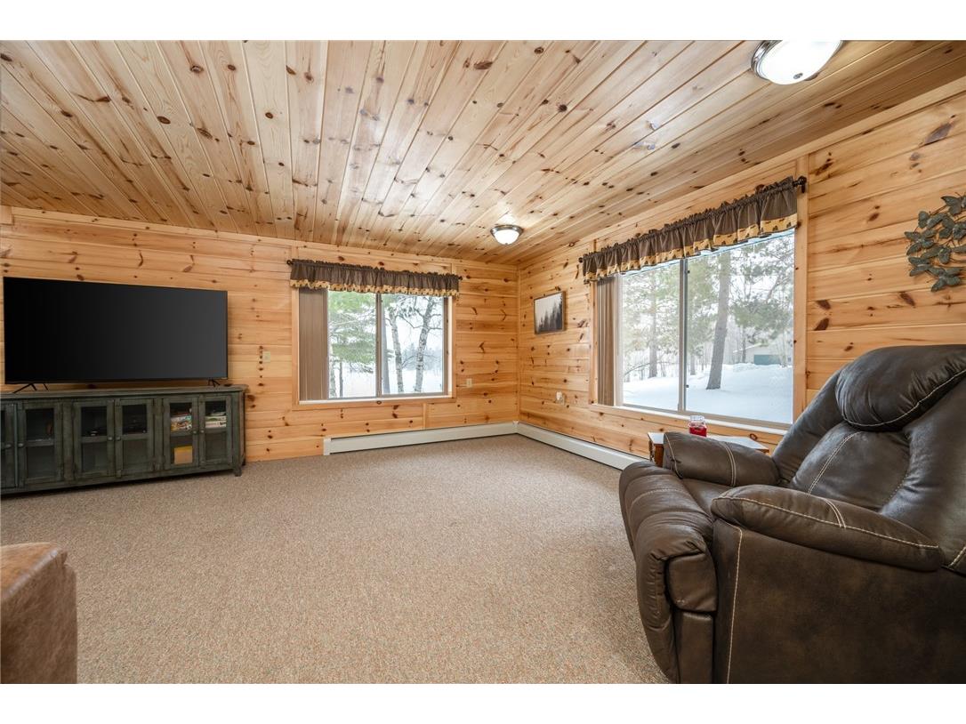 72303 Pufal Road High Bridge WI 54846 1598616 image17