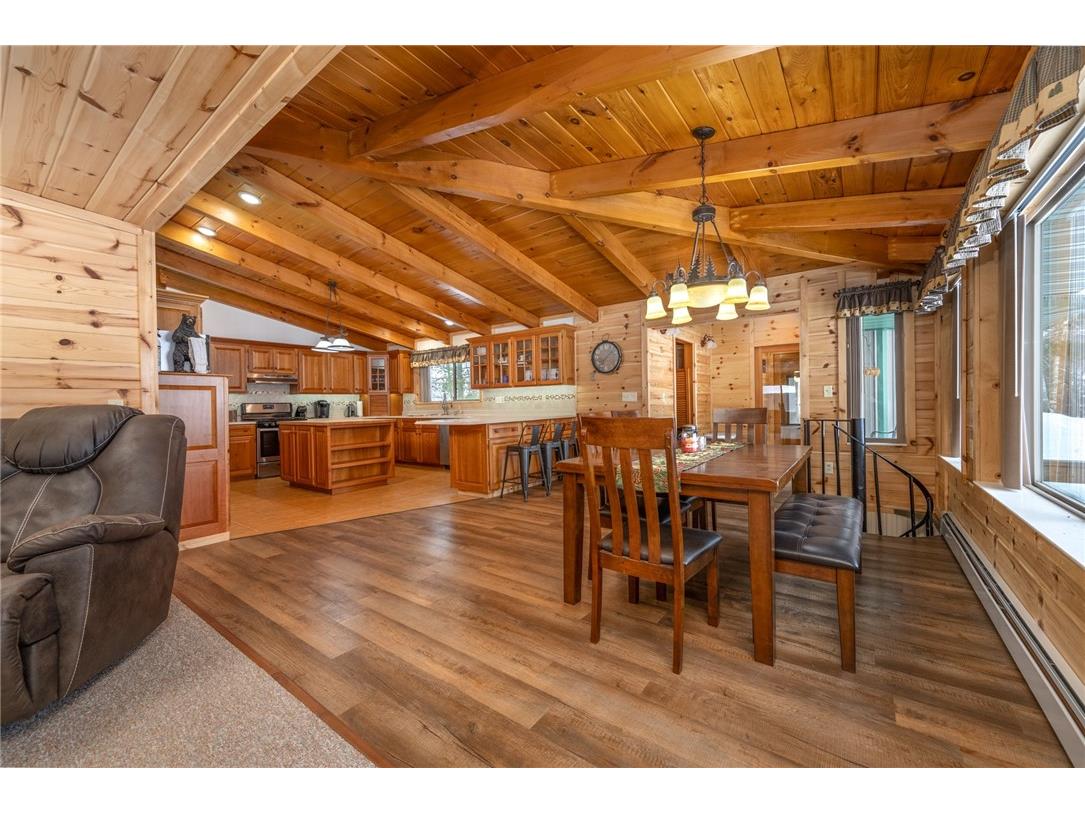 72303 Pufal Road High Bridge WI 54846 1598616 image19