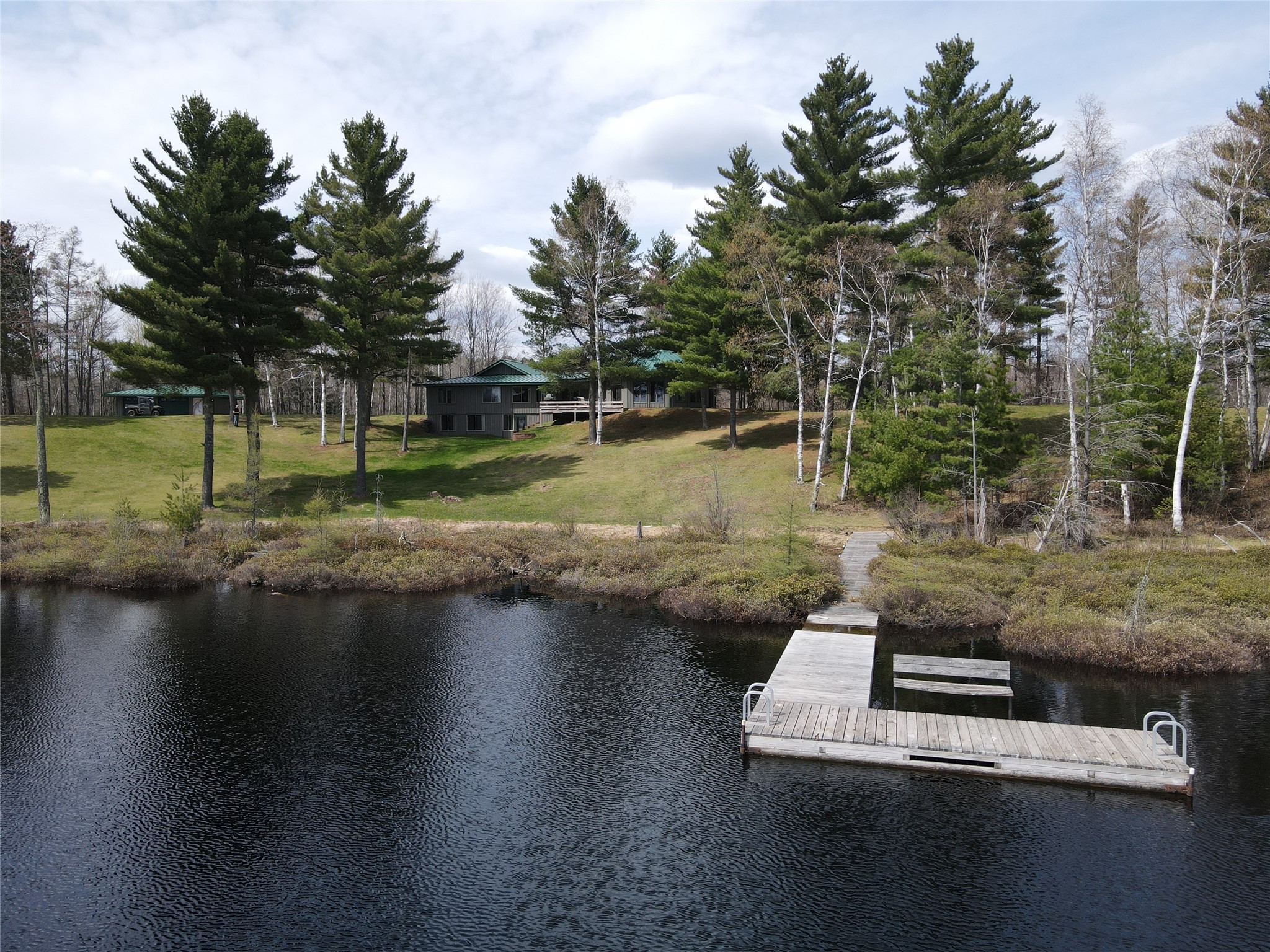 72303 Pufal Road High Bridge WI 54846 1598616 image2