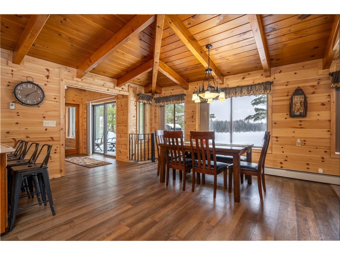 72303 Pufal Road High Bridge WI 54846 1598616 image20