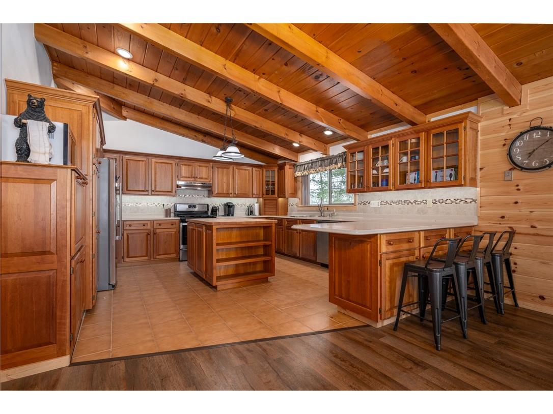 72303 Pufal Road High Bridge WI 54846 1598616 image21