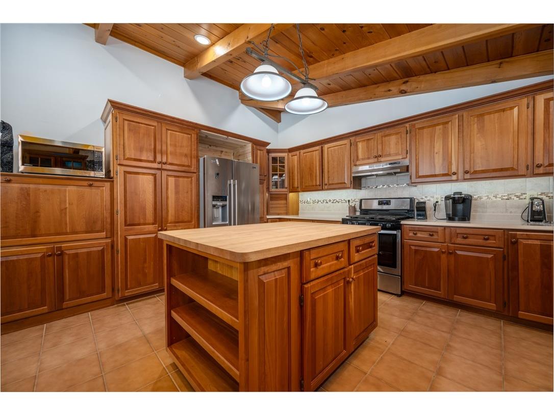 72303 Pufal Road High Bridge WI 54846 1598616 image22