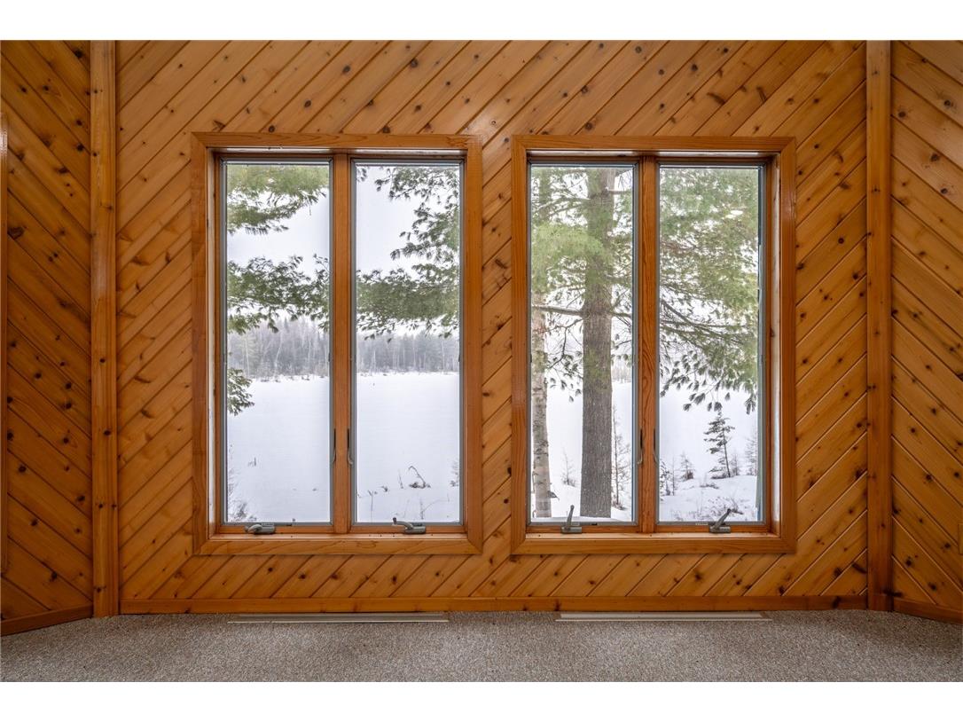 72303 Pufal Road High Bridge WI 54846 1598616 image28