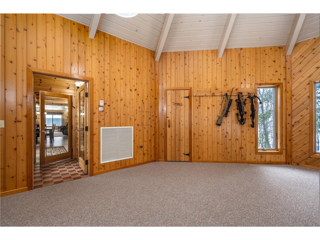 72303 Pufal Road High Bridge WI 54846 1598616 image29