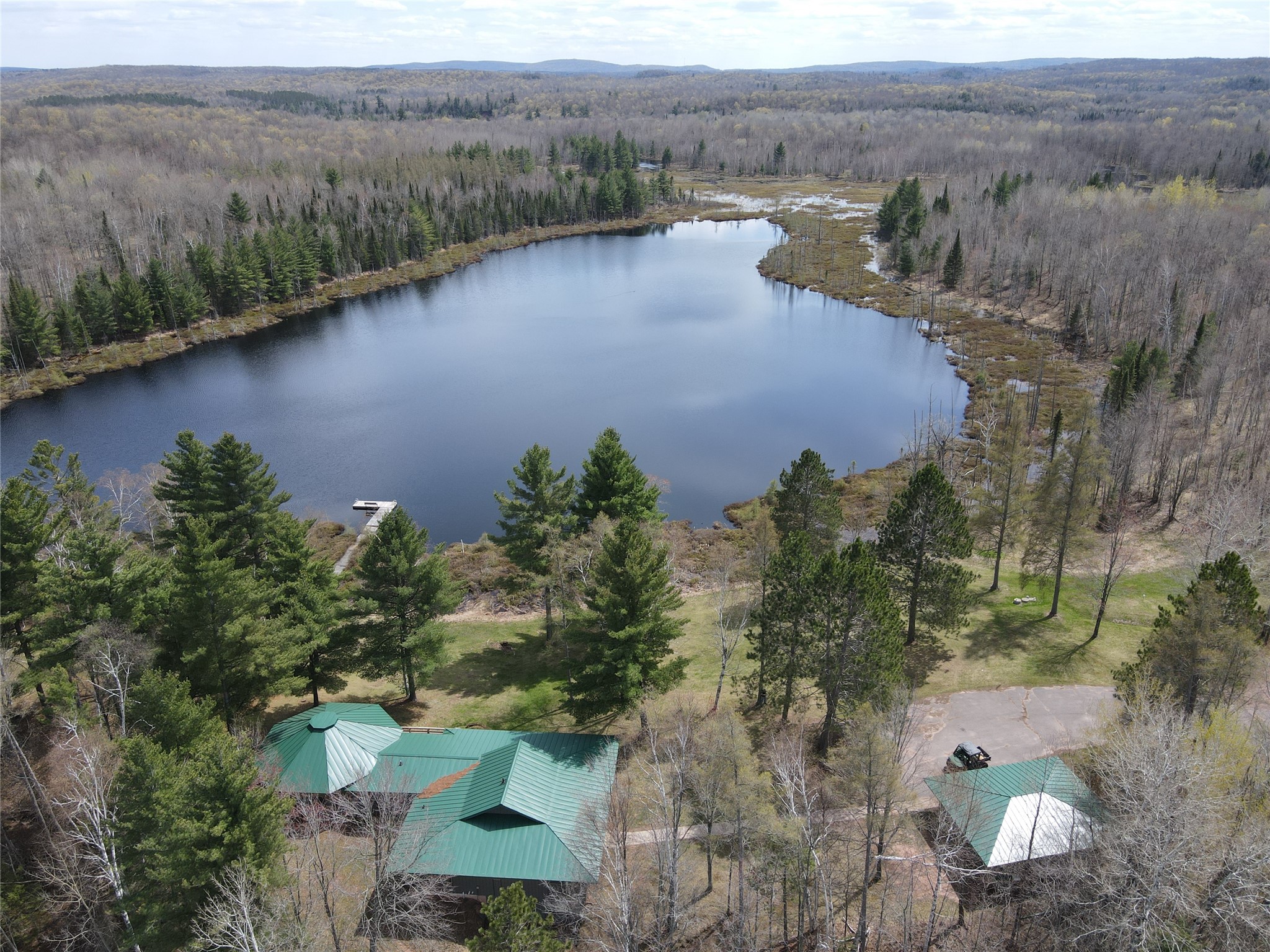 72303 Pufal Road High Bridge WI 54846 1598616 image3