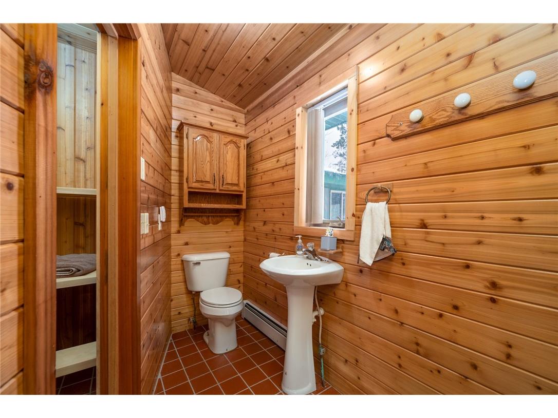72303 Pufal Road High Bridge WI 54846 1598616 image30