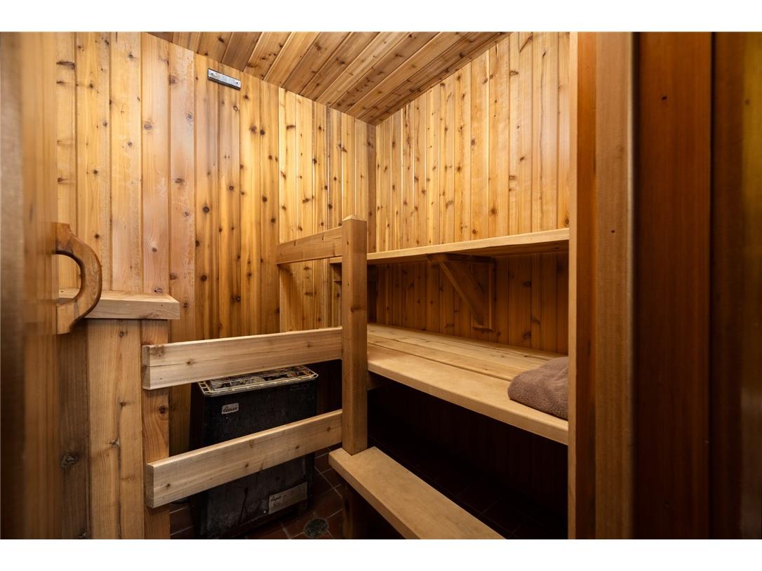 72303 Pufal Road High Bridge WI 54846 1598616 image31