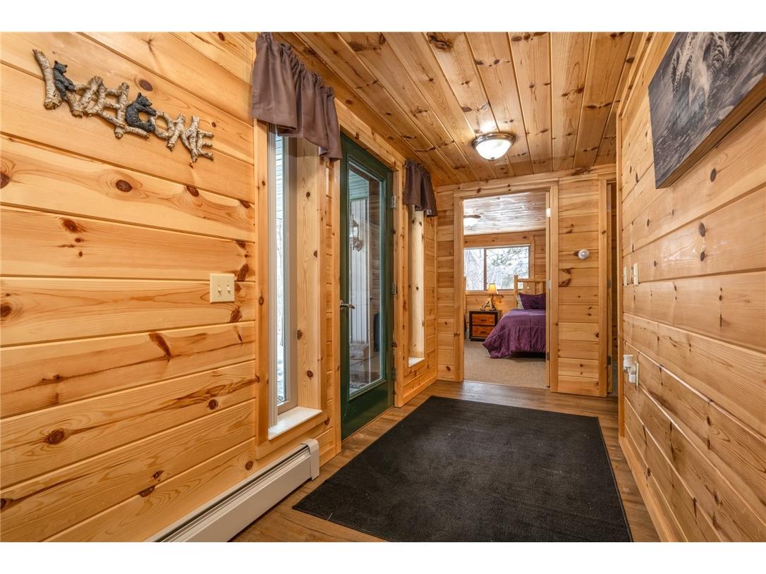 72303 Pufal Road High Bridge WI 54846 1598616 image33