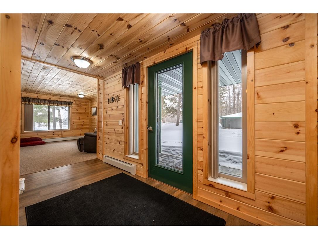 72303 Pufal Road High Bridge WI 54846 1598616 image34