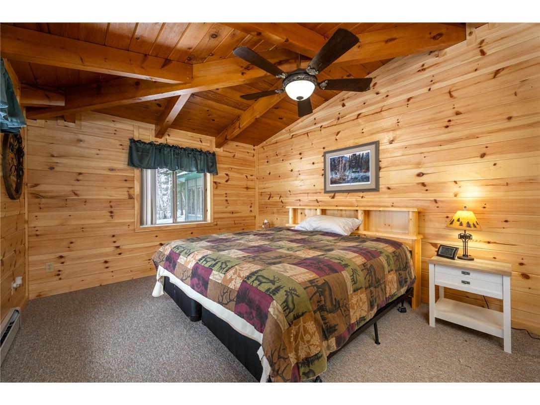 72303 Pufal Road High Bridge WI 54846 1598616 image35