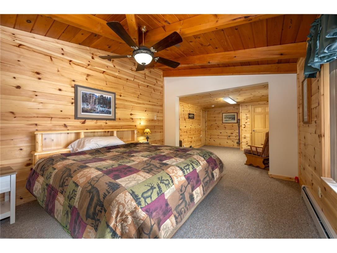 72303 Pufal Road High Bridge WI 54846 1598616 image36