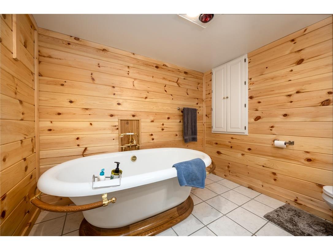 72303 Pufal Road High Bridge WI 54846 1598616 image37
