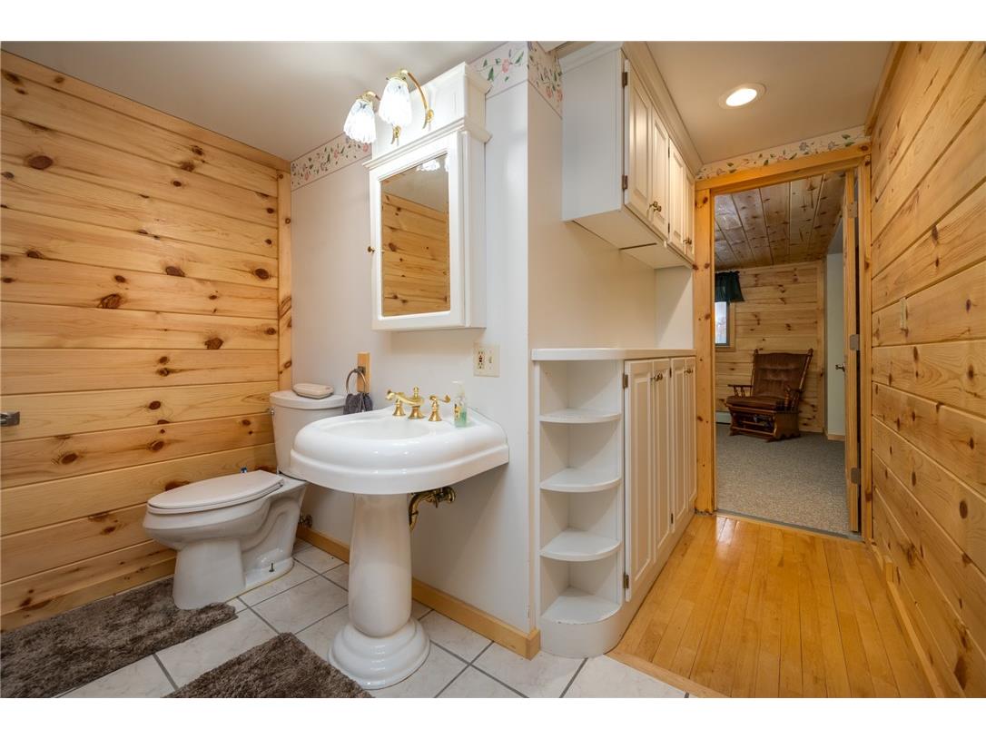 72303 Pufal Road High Bridge WI 54846 1598616 image38