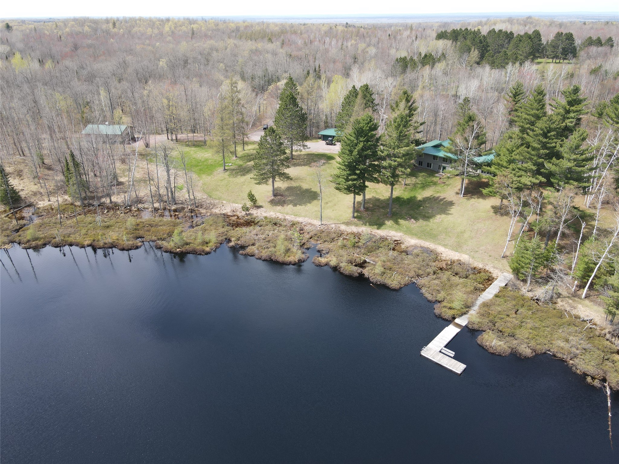 72303 Pufal Road High Bridge WI 54846 1598616 image4
