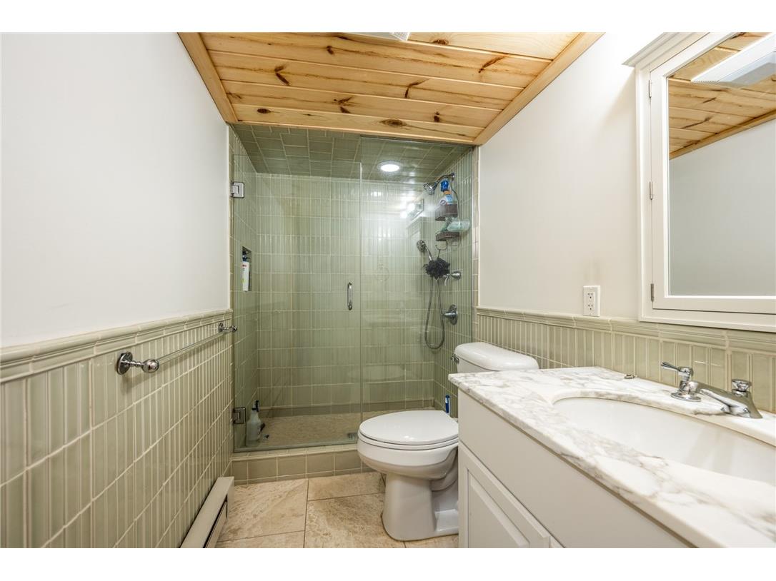 72303 Pufal Road High Bridge WI 54846 1598616 image40