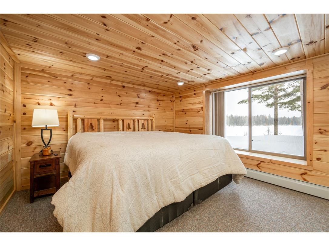 72303 Pufal Road High Bridge WI 54846 1598616 image41